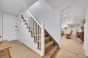 39 Dante St, Larchmont, NY 10538 - Photo 23