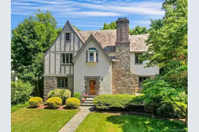 39 Dante Street, Larchmont, NY 10538 - Photo 1