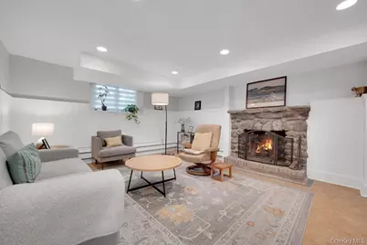 39 Dante Street, Larchmont, NY 10538 - Photo 25