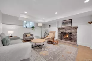 39 Dante St, Larchmont, NY 10538 - Photo 25