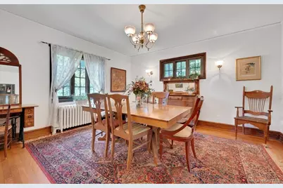 39 Dante Street, Larchmont, NY 10538 - Photo 13