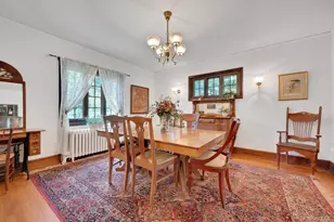 39 Dante St, Larchmont, NY 10538 - Photo 13