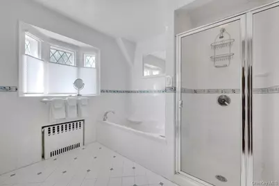 39 Dante Street, Larchmont, NY 10538 - Photo 19