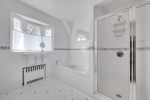 39 Dante St, Larchmont, NY 10538 - Photo 19