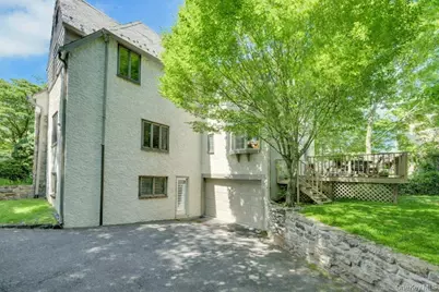 39 Dante Street, Larchmont, NY 10538 - Photo 29