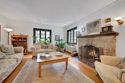 39 Dante Street, Larchmont, NY 10538 - Photo 9