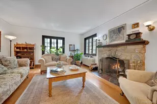 39 Dante St, Larchmont, NY 10538 - Photo 9