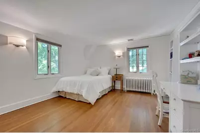 39 Dante Street, Larchmont, NY 10538 - Photo 21
