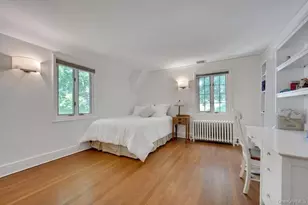 39 Dante St, Larchmont, NY 10538 - Photo 21