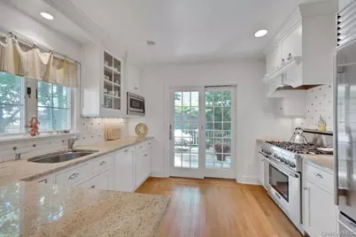 39 Dante Street, Larchmont, NY 10538 - Photo 5