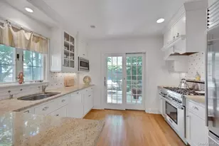 39 Dante St, Larchmont, NY 10538 - Photo 5