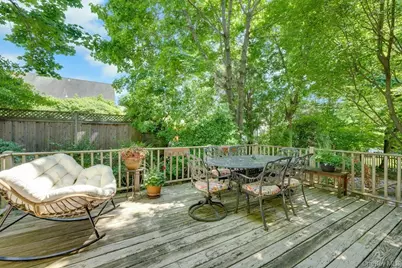 39 Dante Street, Larchmont, NY 10538 - Photo 27