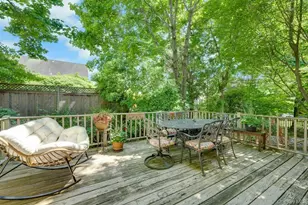 39 Dante St, Larchmont, NY 10538 - Photo 27