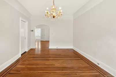 34-39 75th Street, Jackson Heights, NY 11372 - Photo 5