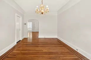 34-39 75th St, Jackson Heights, NY 11372 - Photo 5