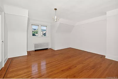 34-39 75th Street, Jackson Heights, NY 11372 - Photo 9