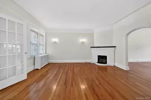 34-39 75th St, Jackson Heights, NY 11372 - Photo 3