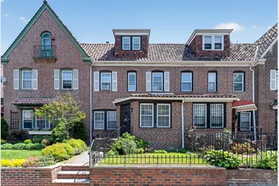34-39 75th Street, Jackson Heights, NY 11372 - Photo 1