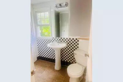 270 Hudson Street, Cornwall, NY 12520 - Photo 9