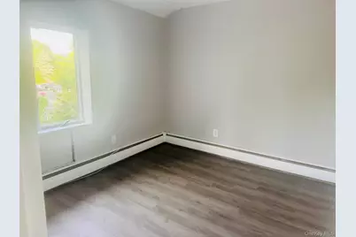270 Hudson Street, Cornwall, NY 12520 - Photo 7