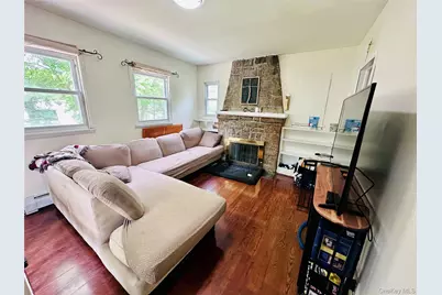 15 Pops Road, Cortlandt Manor, NY 10567 - Photo 5