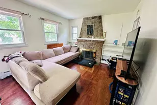 15 Pops Rd, Cortlandt Manor, NY 10567 - Photo 5