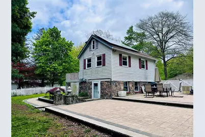 15 Pops Road, Cortlandt Manor, NY 10567 - Photo 3