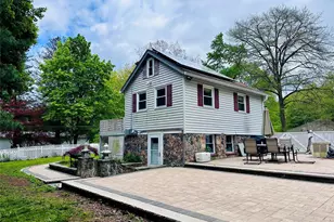 15 Pops Rd, Cortlandt Manor, NY 10567 - Photo 3