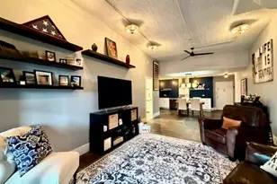 10 Bay Street Landing, New York, NY 10301 - Photo 13
