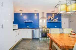 10 Bay Street Landing, New York, NY 10301 - Photo 19