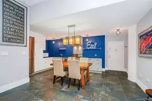 10 Bay Street Landing, New York, NY 10301 - Photo 17