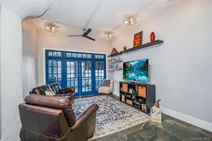 10 Bay Street Landing, New York, NY 10301 - Photo 5