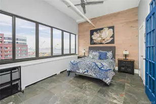 10 Bay Street Landing, New York, NY 10301 - Photo 7