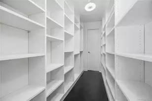10 Bay Street Landing, New York, NY 10301 - Photo 21