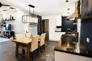 10 Bay Street Landing, New York, NY 10301 - Photo 3