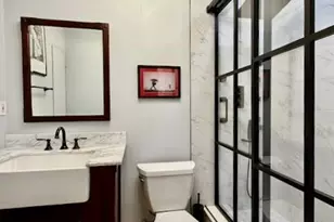 10 Bay Street Landing, New York, NY 10301 - Photo 15