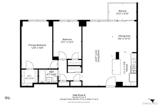 820 Boynton Ave, Bronx, NY 10473 - Photo 5