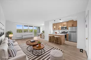 820 Boynton Ave, Bronx, NY 10473 - Photo 1