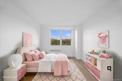 820 Boynton Avenue #6L, Bronx, NY 10473 - Photo 3