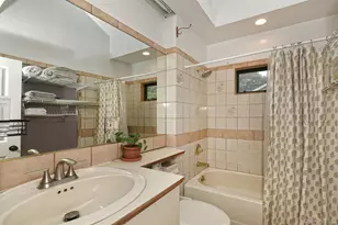 107 Bellecrest Ave, East Northport, NY 11731 - Photo 9