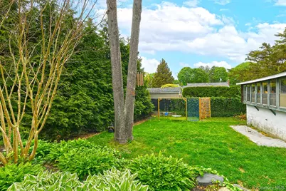 107 Bellecrest Avenue, East Northport, NY 11731 - Photo 13