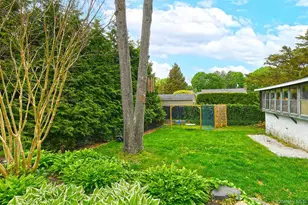 107 Bellecrest Ave, East Northport, NY 11731 - Photo 13