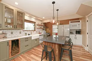 107 Bellecrest Ave, East Northport, NY 11731 - Photo 3