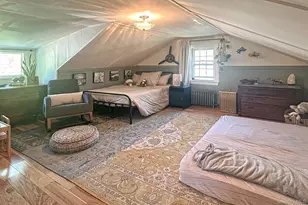 107 Bellecrest Ave, East Northport, NY 11731 - Photo 7