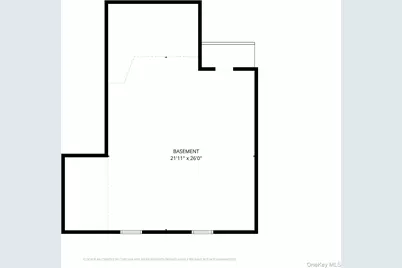 107 Bellecrest Avenue, East Northport, NY 11731 - Photo 17