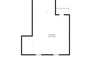 107 Bellecrest Ave, East Northport, NY 11731 - Photo 17
