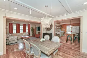 107 Bellecrest Ave, East Northport, NY 11731 - Photo 5