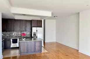 90 Bay Street Landing, New York, NY 10301 - Photo 5