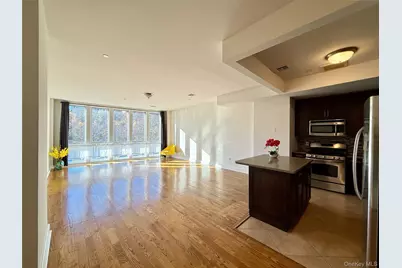90 Bay Street Landing #2G, New York, NY 10301 - Photo 1