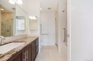 90 Bay Street Landing, New York, NY 10301 - Photo 9